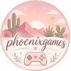 phoenixgames